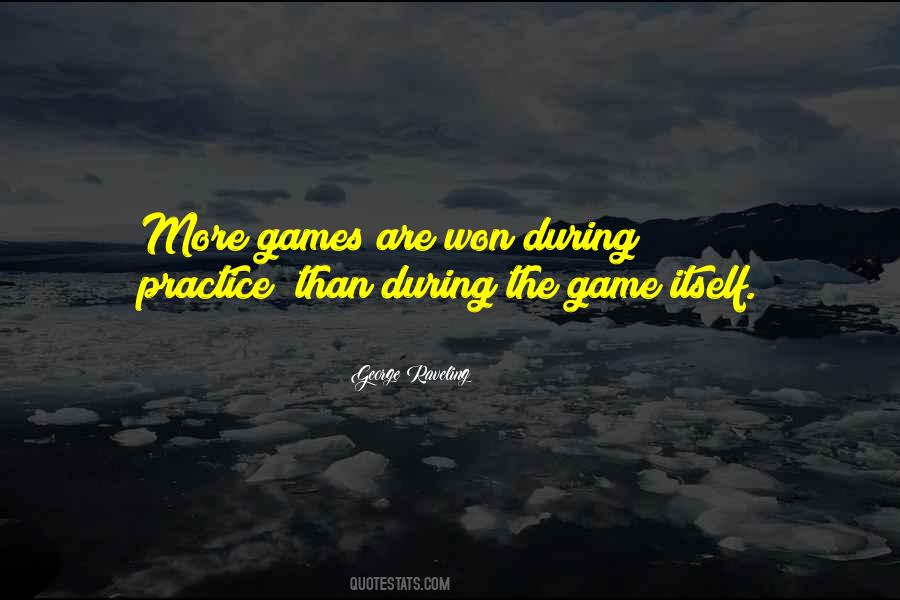 Langlinais Bread Quotes #1059554