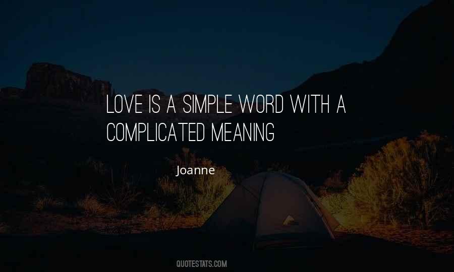 Langlinais Bread Quotes #1151427