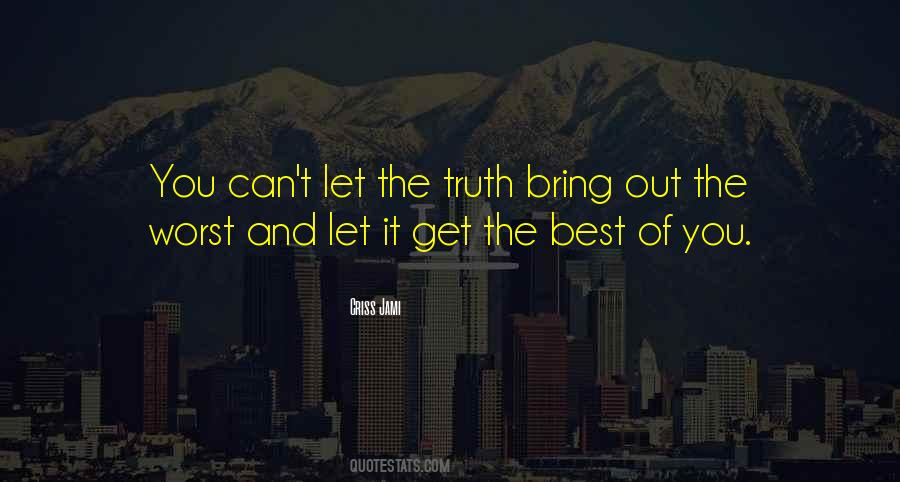 Good Morning Rasta Quotes #1806145