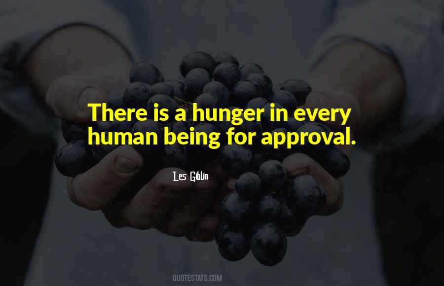 Emersonian Apartments Quotes #1514003
