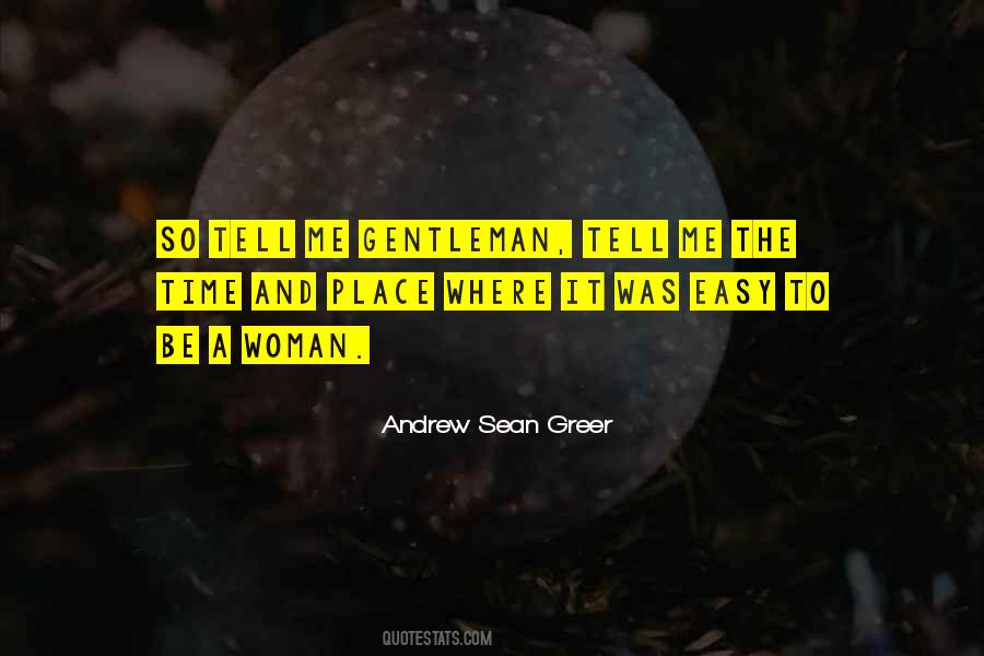 Emersonian Apartments Quotes #906541