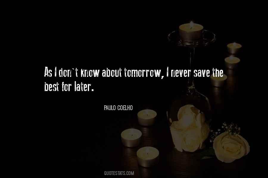 Enochian Calendar Quotes #1229476