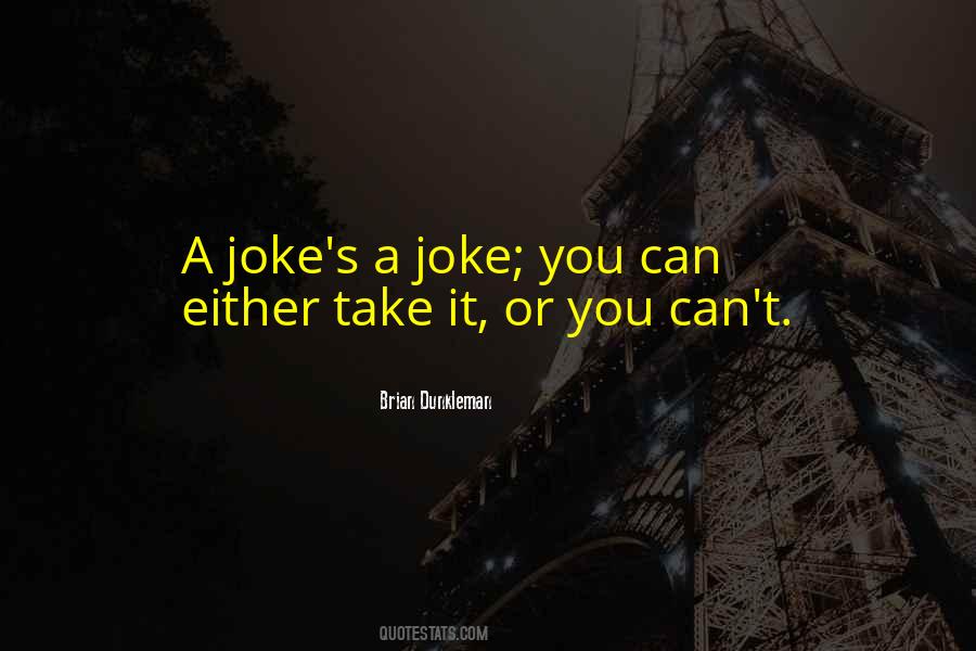 Cellentani Noodle Quotes #471238