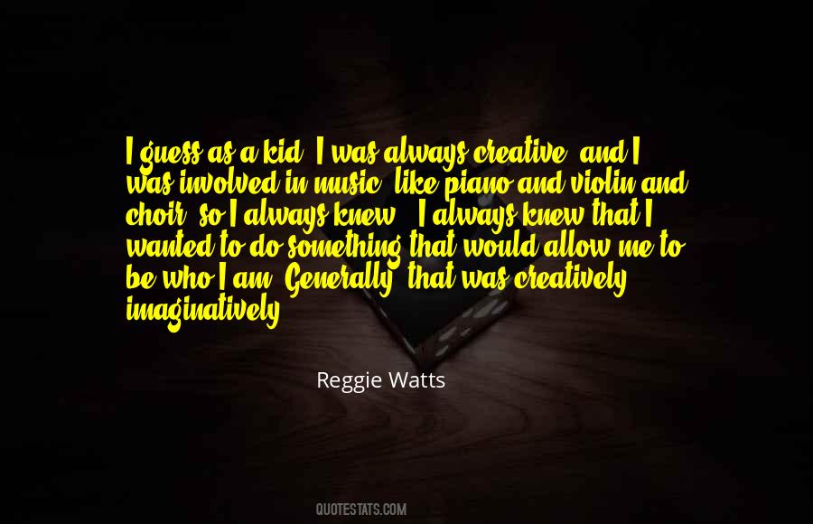 Music Violin Quotes #1469662