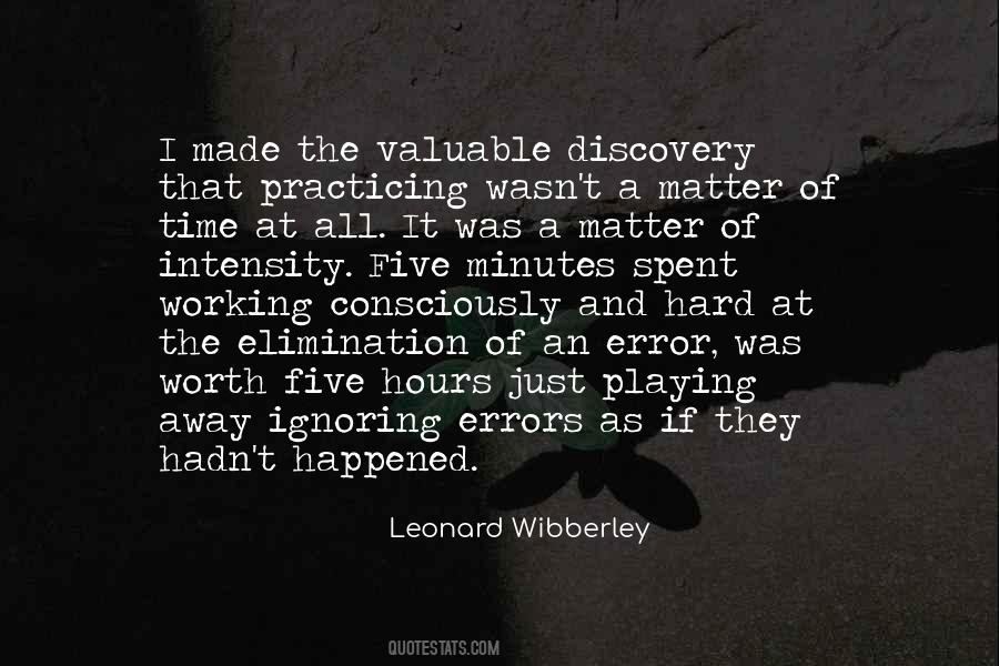 Music Violin Quotes #340117
