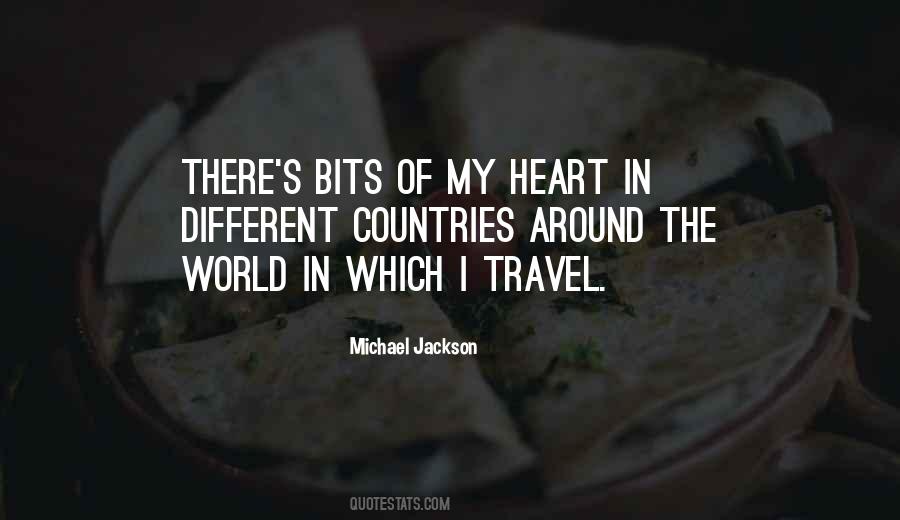 Maridos Angeles Quotes #1709679
