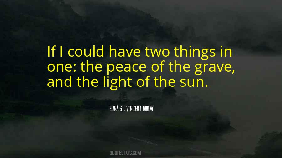 Maridos Angeles Quotes #1722952