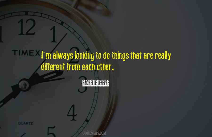 Maridos Angeles Quotes #241702