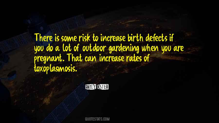 Brikho Mela Quotes #113745