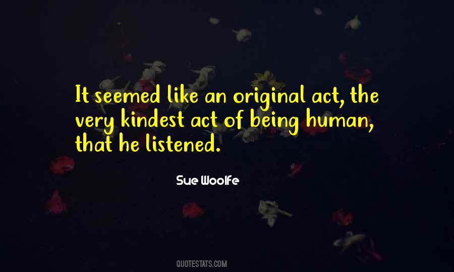 Brikho Mela Quotes #1414177