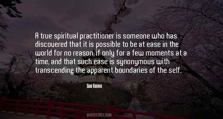Hibino Menu Quotes #164665