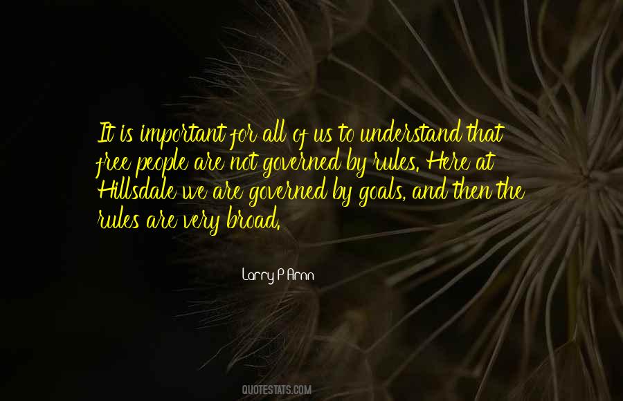 Meixner Iskola Quotes #891906