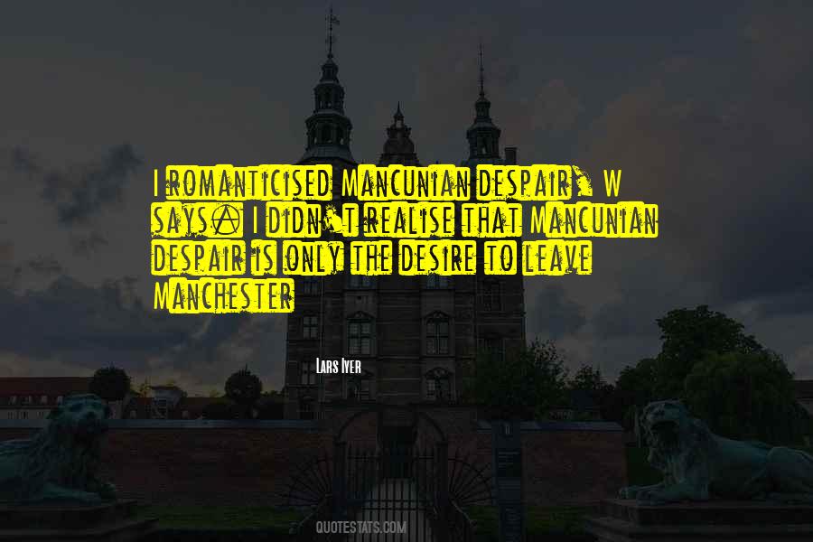 Kostandinos Tsoulfas Quotes #359257