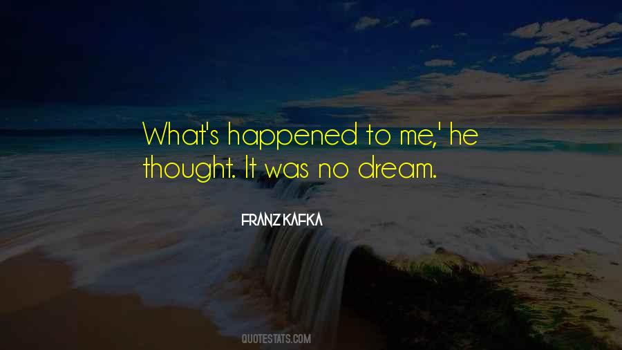 Zijin Quotes #1157953