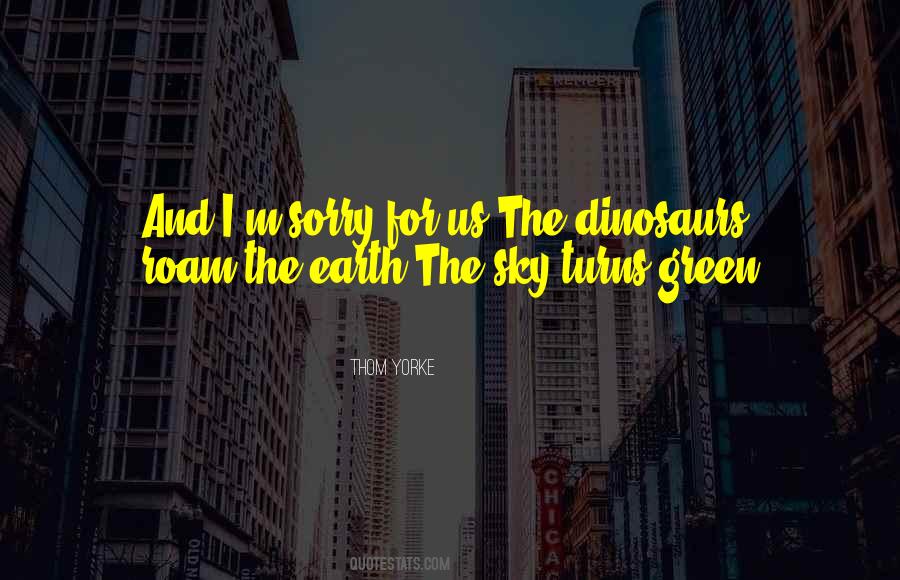 Zijin Quotes #1339891