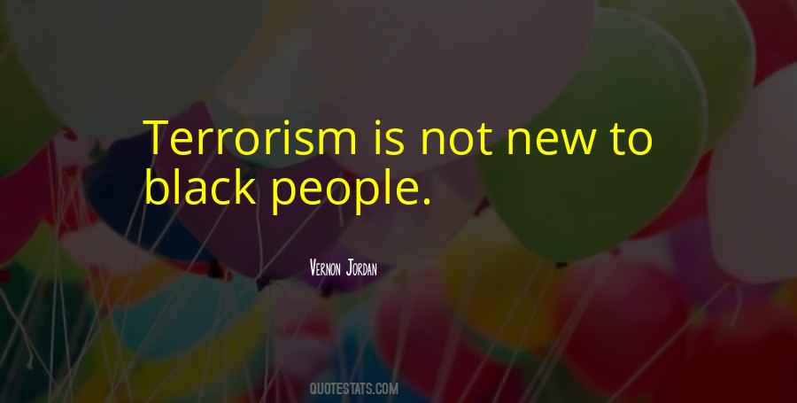 Zijin Quotes #1438295
