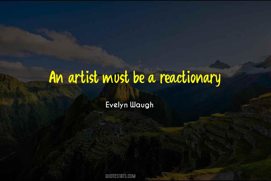 Zijin Quotes #906065