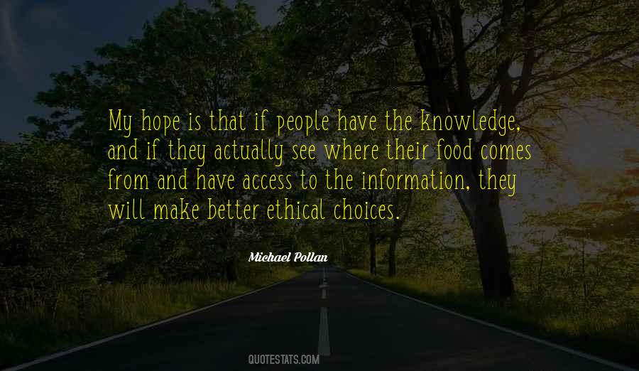Hujjat Al Islam Quotes #383666
