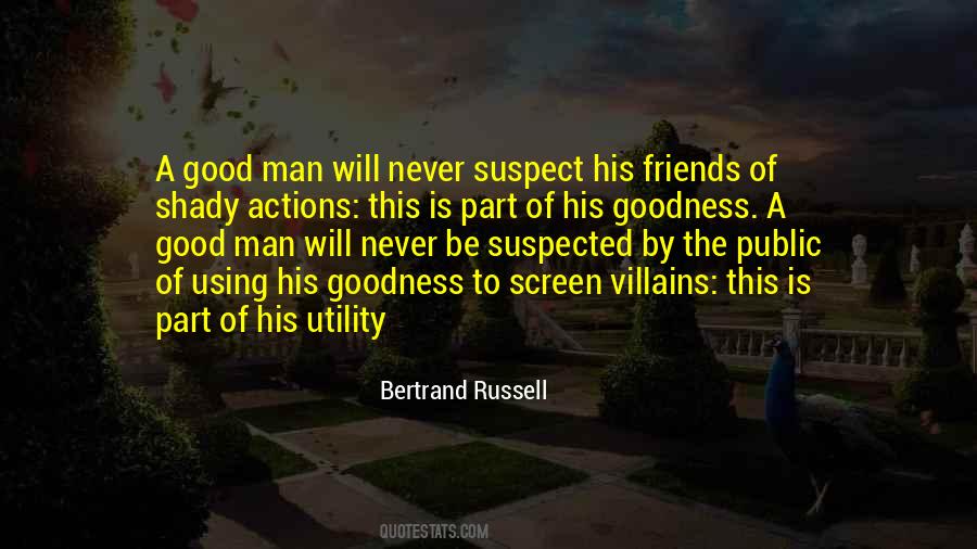 Mierdas Asquerosas Quotes #605530