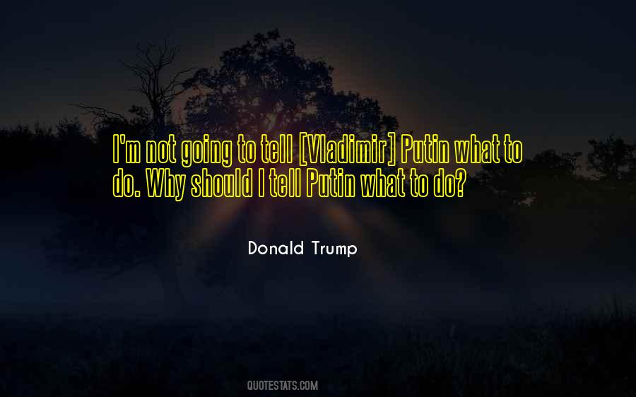 Pampillonia Jewelers Quotes #523836
