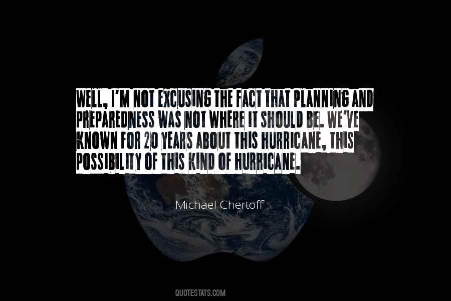 The Hurricane Quotes #33784