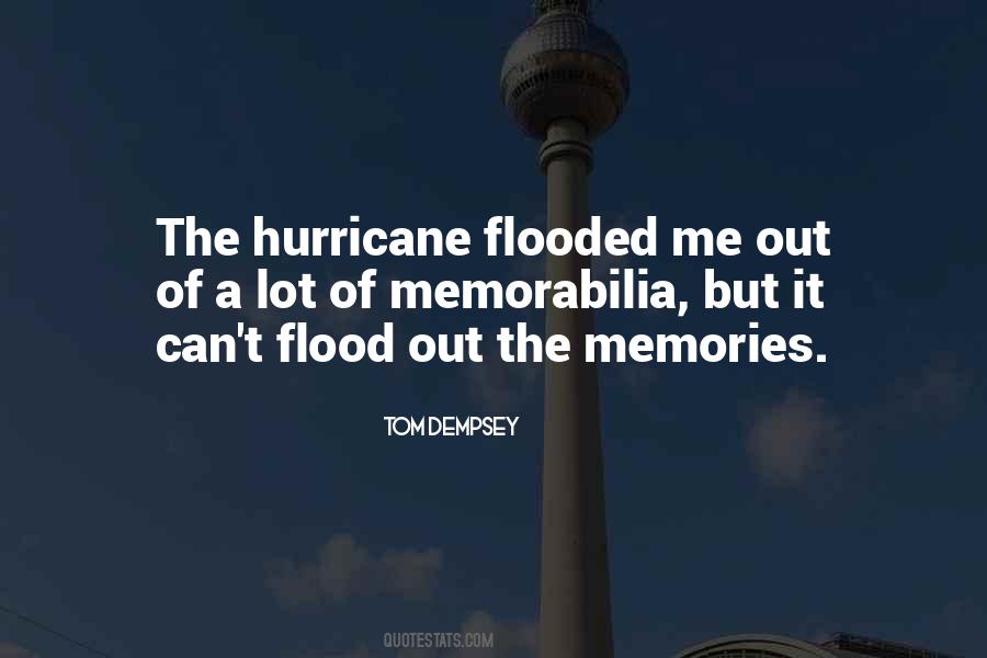 The Hurricane Quotes #376770