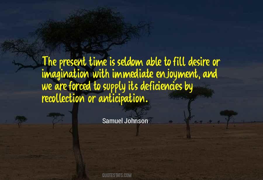 Onthatile Matshidiso Quotes #739151