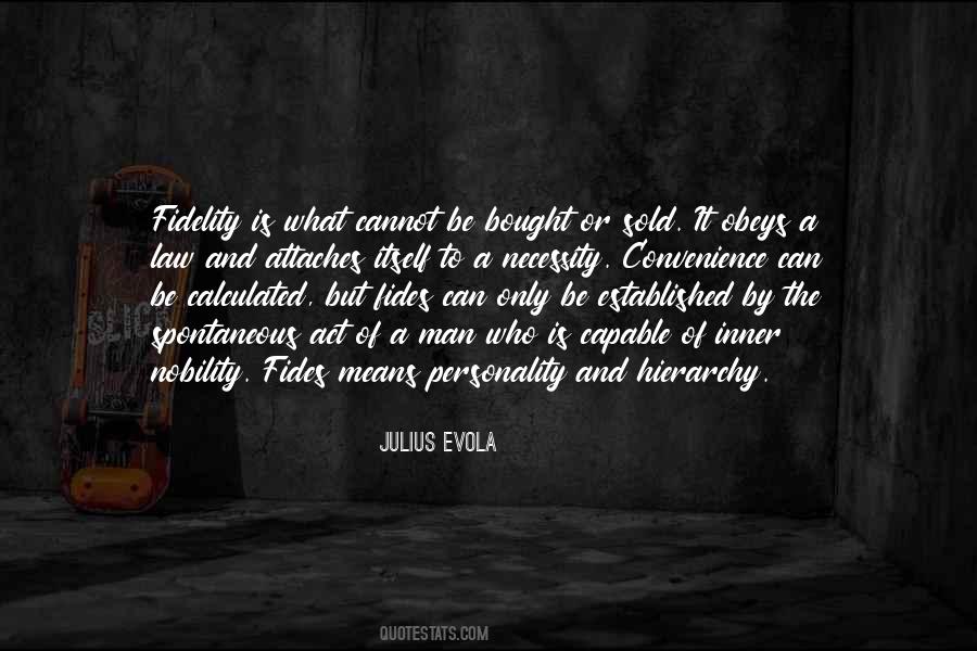 Sadurski Quotes #585914