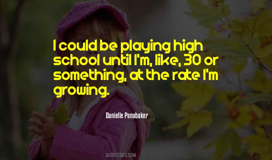 Gce O Quotes #1001005