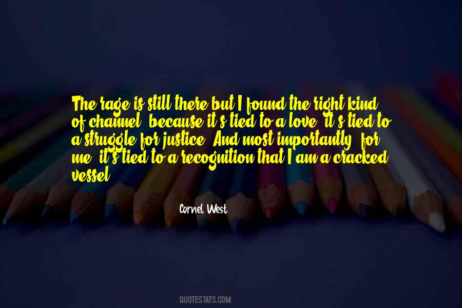 Gce O Quotes #1454269