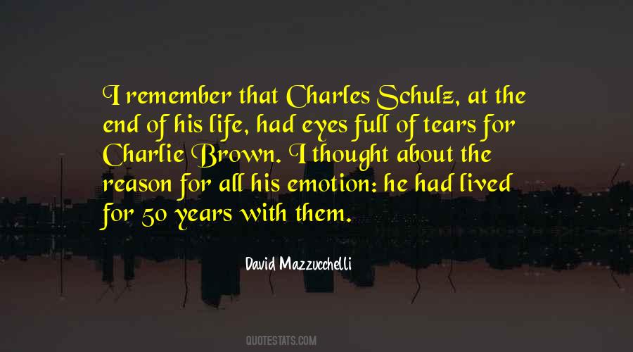 Gce O Quotes #1598405