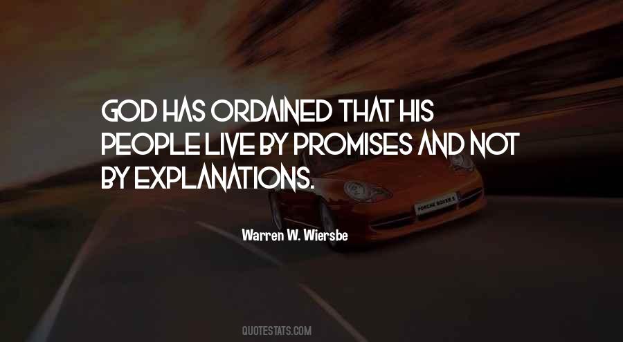 Gce O Quotes #234814