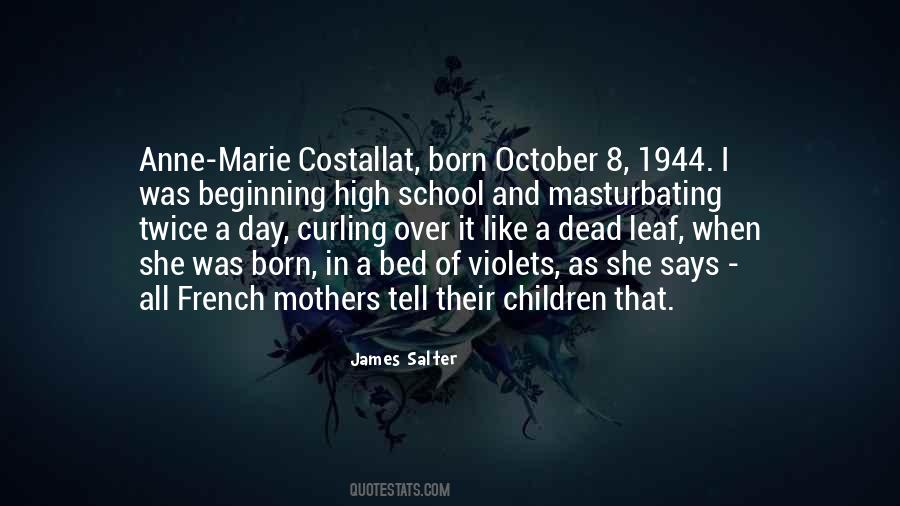 Gce O Quotes #315652