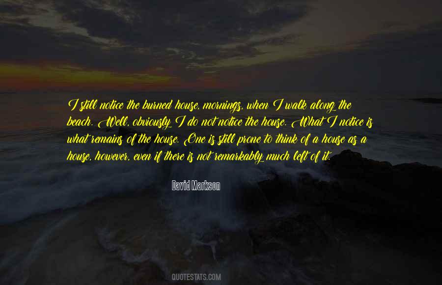 Ko K Na Kolo Quotes #1247217