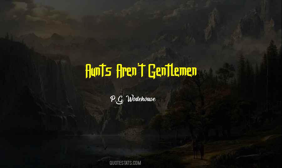 Ko K Na Kolo Quotes #1821489