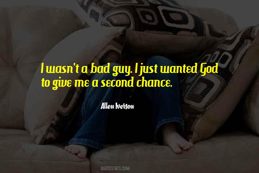 93 Inches To Feet Quotes #1572715