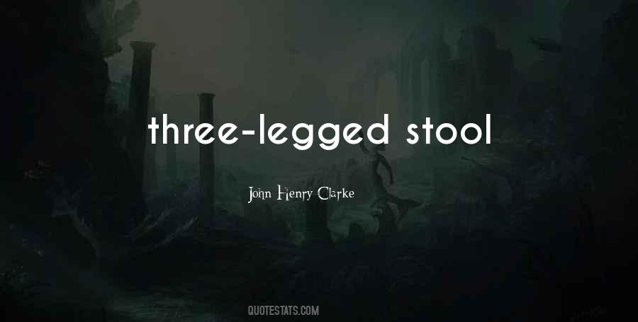 Jenzano Port Quotes #1852917