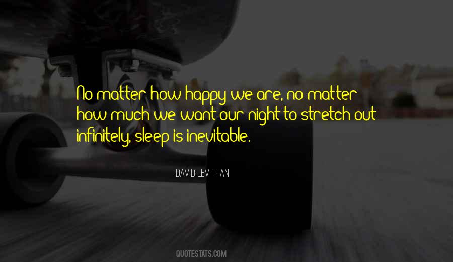 5325 Quotes #1371111