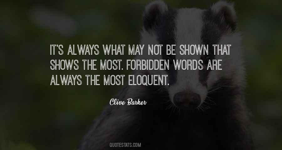 5325 Quotes #1417596