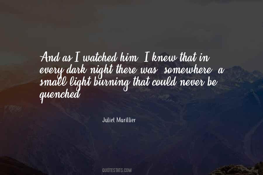 5325 Quotes #1481720