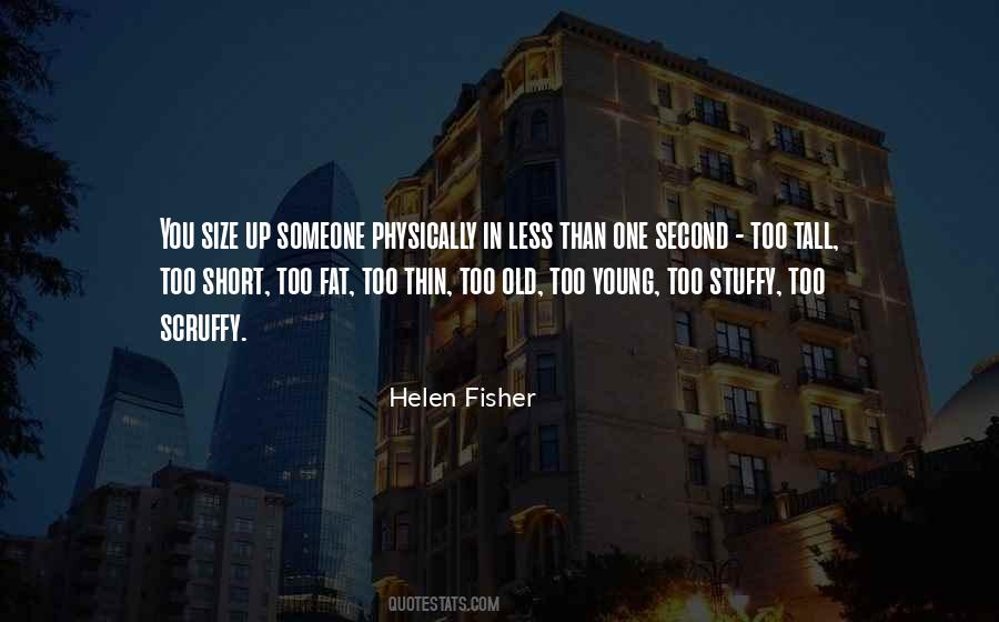 Maklumat Pemerintah Quotes #1195653