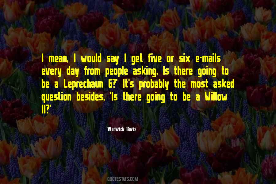 Maklumat Pemerintah Quotes #801140