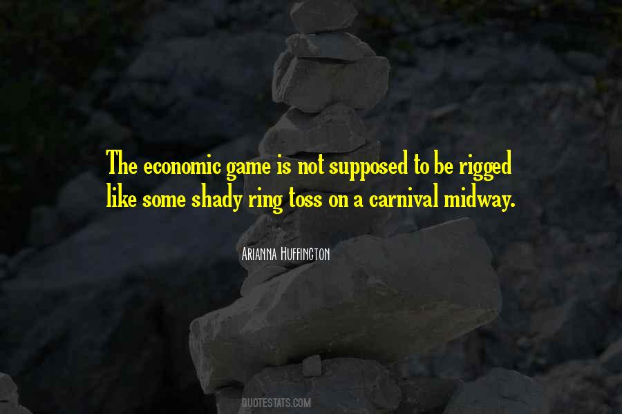 Maklumat Pemerintah Quotes #895352