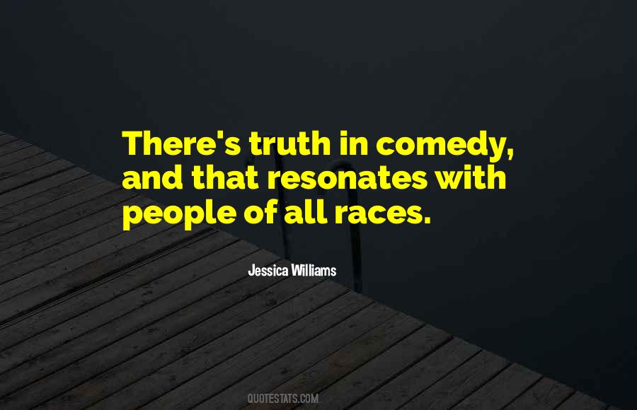 Viljoensdrift Quotes #1415320