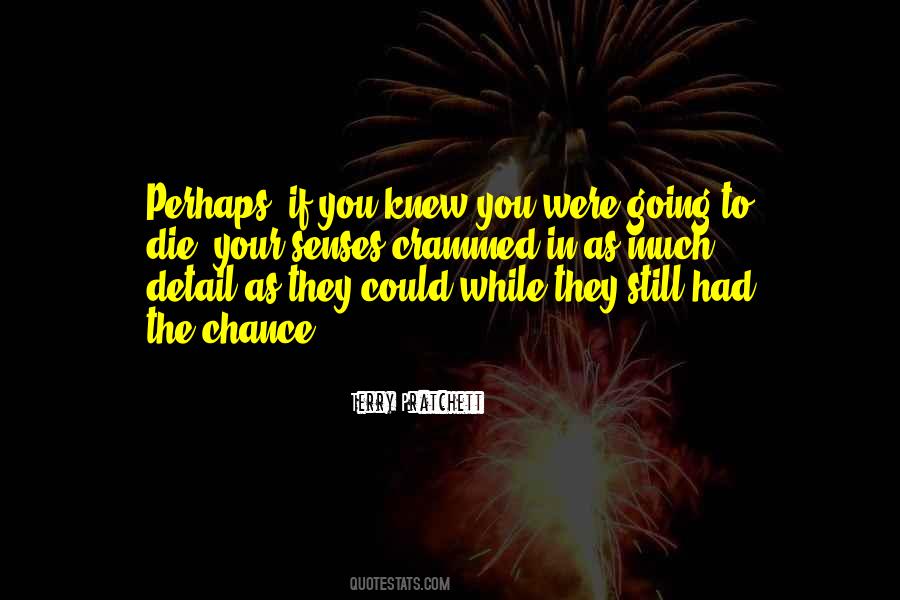 Viljoensdrift Quotes #161936