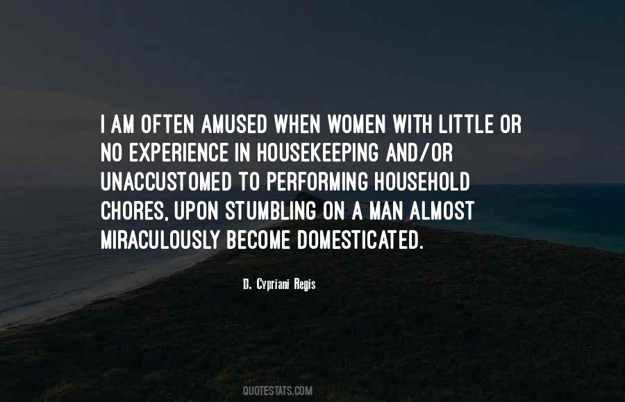 Viljoensdrift Quotes #580847
