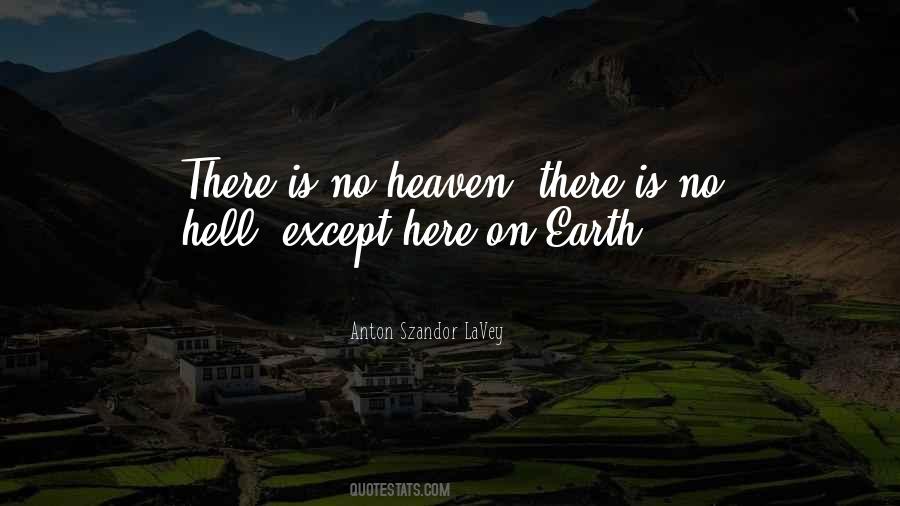 Steinhagen Lake Quotes #1719014
