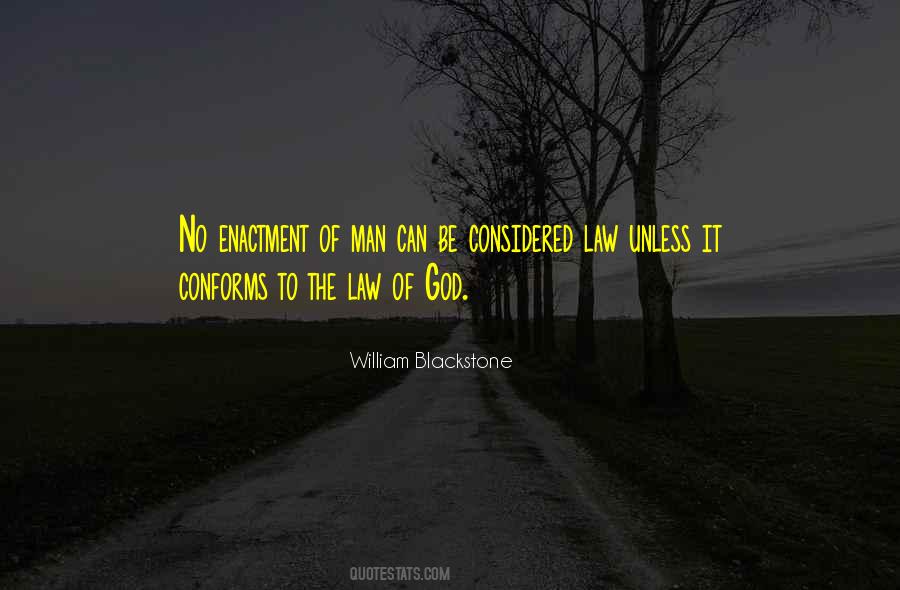 Steinhagen Lake Quotes #657757