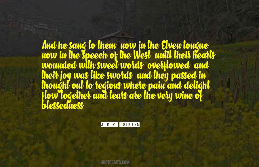 Kreikkalainen Quotes #1202276