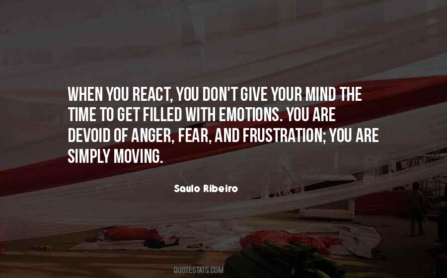 You Don Quotes #1657354